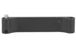 LBE Unlimited LBE AR TRIGGER GUARD - alternate view 2