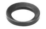 LBE Unlimited LBE AR 5.56NATO CRUSH WASHER - alternate view 2