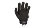 MECHANIX WEAR ORIG COVERT LG - alternate view 2