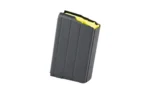 MAG DURAMAG 5RD .400 LEGEND SS BLK - alternate view 2