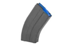 MAG DURAMAG 20RD 6.5 GRENDL SS BLK - alternate view 2