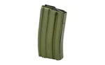 DURAMAG 20RD 5.56 ALUM MAG OD/BK - alternate view 2