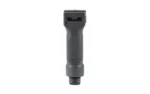 GRIP POD GPS V2 BIPOD STND ALUM BLK - alternate view 2
