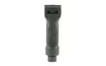 Grip Pod GRIP-POD MIL POLY/STL BIPOD V2 BLK - alternate view 2