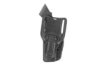 Safariland SL 7360 ALS/SLS FOR GLK 17 BP RH - alternate view 2