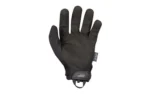 MECHANIX WEAR ORIG COVERT SMALL - alternate view 2