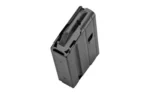 MAG DURAMAG 10RD 7.62X39 SS BLK - alternate view 2