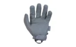 MECHANIX WEAR ORIG WLF GRY LG - alternate view 2