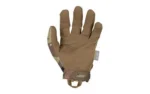 MECHANIX WEAR ORIG MC LG - alternate view 2