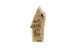 Safariland SL6354RDS FOR G17MOS X300U COR CB LH - alternate view 2