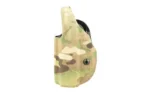 Safariland SL SPECIES EQ/SHIELD EZ COR MLTCM RH - alternate view 2