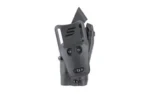 Safariland SL 6390RDS STACC HD X300U STX BLK LH - alternate view 2
