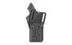 Safariland SL 7360RDS ALS/SLS LVL3 FITS G47 RH - alternate view 2