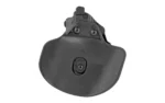 Safariland SL 7378 ALS P365XL BLK RH - alternate view 2