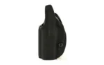 Safariland SL SPECIES P365XL CORD BLACK RH - alternate view 2