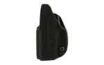 Safariland SL SPECIES HELLCAT CORD BLK RH - alternate view 2