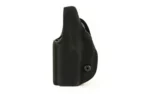 Safariland SL SPECIES P365 CORD BLACK RH - alternate view 2