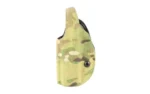 Safariland SL SPECIES P365XL COR MLTCM RH - alternate view 2