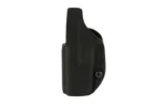 Safariland SL SPECIES FOR GLK 43/43X COR BLK RH - alternate view 2