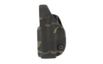 Safariland SL SPECIES HELLCAT COR MCBLK RH - alternate view 2