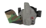 Safariland SL INCOG P365/X/XL MCDY CWDL RH - alternate view 2