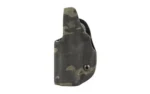 Safariland SL SPECIES P365 COR MLTCM BLK RH - alternate view 2