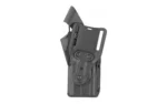 Safariland SL 7360RDS SLS/ALS L3 FITS G17 X300 - alternate view 2