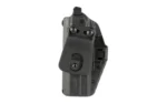 Safariland SL 7TS ALS FOR GLOCK 48 - alternate view 2