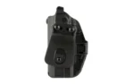 Safariland SL 7TS ALS FOR GLK 43/X/MOS/HELLCAT - alternate view 2