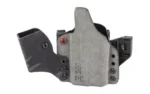 Safariland SL INCOG FOR GLK 17/19 W/LT MCB RH - alternate view 2