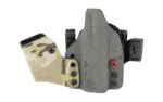 Safariland SL INCOG P365 FXMACRO MC CMCM RH - alternate view 2