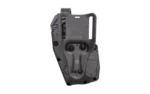 Safariland SL VAULT DTY 3 FOR GLK 17/19 TLR1 RH - alternate view 2