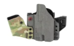 Safariland SL INCOG P365/X/XL SLT MCDY CMCM RH - alternate view 2
