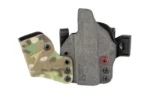 Safariland SL INCOG P365/X/XL MCDY CMCM RH - alternate view 2