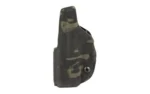 Safariland SL SPECIES SHIELD PLUS COR MCBLK RH - alternate view 2