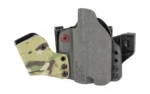 Safariland SL INCOG P365 FXMACRO SLT MC CMCM RH - alternate view 2