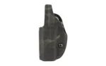 Safariland SL SPECIES FITS GLOCK 19 COR MCBK RH - alternate view 2