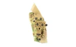 Safariland SL 6354RDSO FOR GLOCK 47 X300U RH MC - alternate view 2