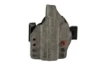 Safariland SL INCOG S&W M&P M2.0 RT - alternate view 2