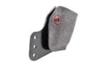 Safariland SL INCOGX HELLCAT PRO RDS LGT RH GRY - alternate view 2