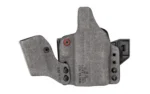 Safariland SL INCOG FOR GLK 17/19 W/LGT MAG RH - alternate view 2