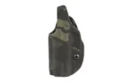 Safariland SL SPECIES P365XL COR MLTCM BLK RH - alternate view 2