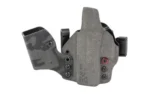 Safariland SL INCOG FOR GLK 19/17 MCDY CMBK RH - alternate view 2