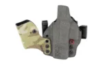 Safariland SL INCOG FOR GLK 19/17 MCDY CMCM RH - alternate view 2