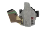Safariland SL INCOG FOR GLK 19/17 MCDY MCDL RH - alternate view 2