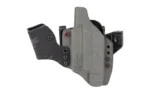 Safariland SL INCOG FOR GLK 19/17 W/LT CMBK RH - alternate view 2