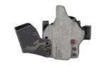 Safariland SL INCOG FOR GLK 43X/48 MCDY CMBK RH - alternate view 2