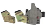 Safariland SL INCOG FOR GLK 43X/48 MCDY CMCM RH - alternate view 2
