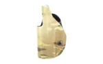 Safariland SL SPECIES HELLCAT PRO COR MC RH - alternate view 2