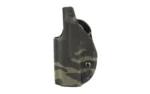 Safariland SL SPECIES HELLCAT PRO COR MCBLK RH - alternate view 2